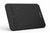XP-Pen DECO MINI 4 DRAWING TABLETS