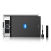 XP-Pen DECO PRO SMALL  WIRELESS DRAWING TABLETS