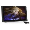 XP-Pen ARTIST 24 PRO  DRAWING DISPLAY TABLETS