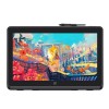 XP-Pen ARTIST 22 PLUS (MD220FH)  DRAWING DISPLAY TABLETS