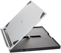XP-Pen Artist AC18 Multifunctional Metal Drawing Bracket Pen
