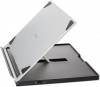 XP-Pen Artist AC18 Multifunctional Metal Drawing Bracket Pen