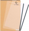 XP-Pen AC37 -3 PROTECTORS