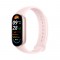 xiaomi-smart-band-9-active-pink-bhr9917gl-12096