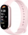 Xiaomi Smart Band 9 Mystic Rose BHR8345GL