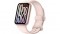 xiaomi-smart-band-9-pro-rose-gold-bhr8714gl-12103