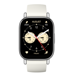 Redmi Watch 5 Lite Light Gold BHR8791GL