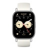 Redmi Watch 5 Lite Light Gold BHR8791GL