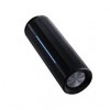 Xiamoi QBH4275GL Xiaomi Bluetooth Speaker
