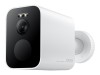 Xiamoi BHR8301GL Xiaomi Outdoor Camera BW500