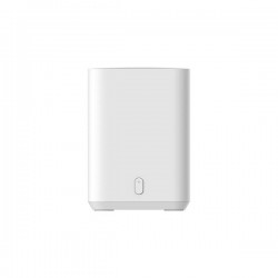 Xiamoi BHR8618GL Xiaomi Outdoor Camera Base Station