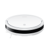 Xiamoi BHR6783EU Xiaomi Robot Vacuum E10 EU