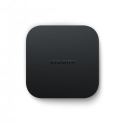 Xiaomi TV Box S 2nd Gen UK PFJ4155UK