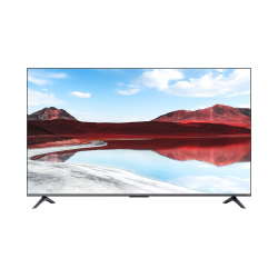 Xiaomi TV A Pro 2026 75 ELA5838TH