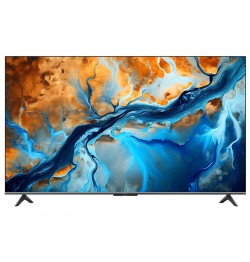Xiaomi TV S Mini LED 55" 2025 ELA5668GL