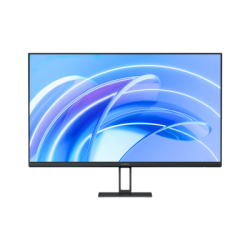 Xiaomi Monitor A27i UK ELA5347UK