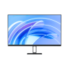 Xiaomi Monitor A27i UK ELA5347UK