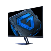 Xiaomi Gaming Monitor G27i UK ELA5379UK