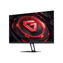 Xiaomi Gaming Monitor G24i UK ELA5627UK