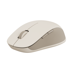 Xiaomi Dual-mode Wireless Mouse 2 (White) BHR8849GL