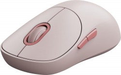 Xiaomi Wireless Mouse 3 Pink GL BHR8911GL
