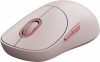 Xiaomi Wireless Mouse 3 Pink GL BHR8911GL