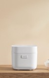 Xiaomi Multifunctional Cooker 1.5L UK BHR8971GB