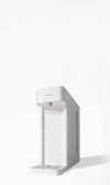 Xiaomi Instant Hot Water Dispenser GB (UK version) BHR9037GB