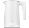 Xiaomi Smart Kettle 2 Pro GB BHR9001GB