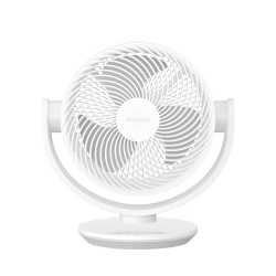 Xiaomi Smart Desktop Air Circulation Fan EU BHR9872EU
