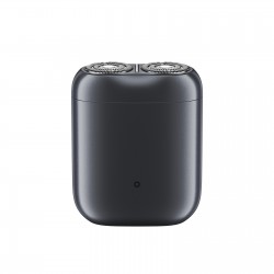 Xiaomi Electric Shaver S200 Gray GL BHR9529GL