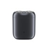 Xiaomi Electric Shaver S200 Gray GL BHR9529GL