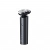 Xiaomi Electric Shaver S301 BHR7461GL