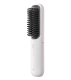 Xiaomi Cordless Hair Straightener Brush BHR07REGL