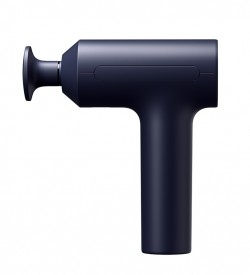 Xiaomi Massage Gun 2 BHR9471GL