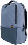 Xiaomi Commuter Backpack (Light Blue) BHR4905GL