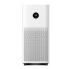 Xiaomi Smart Air Purifier 4 EU BHR5096GL