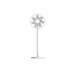 Mi Smart Standing Fan 2 EU BHR4828GL