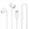 xiaomi-type-c-earphones-white-bhr8931gl-20310