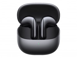 Xiaomi Buds 5-Graphite Black BHR8118GL