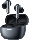 Redmi Buds 6 Pro Space Black BHR9307GL