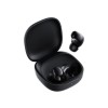 Redmi Buds 6 Play Black BHR8776GLSG