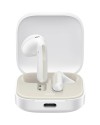 Redmi Buds 6 Active - White BHR8391GL