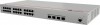 HUAWEI S310-24P4X 24-Port Gigabit L2+ PoE Managed Switch
