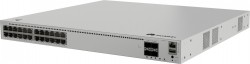 HUAWEI S310-24PN4X 24-Port Gigabit L2+ PoE Managed Switch