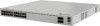 HUAWEI S310-24PN4X 24-Port Gigabit L2+ PoE Managed Switch