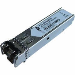 HUAWEI eSFP-GE-SX-MM850 SFP Module 1G MM Duplex 550M