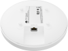HUAWEI AP361  AX1800 Wi-Fi 6 Dual-Band Gigabit Settled AP