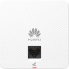 HUAWEI AP162E AX3000 Wi-Fi 6 Dual-band Gigabit Wall Plate AP