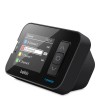 BELKIN F1DN003R Advanced Secure LCD Desktop Controller for 8